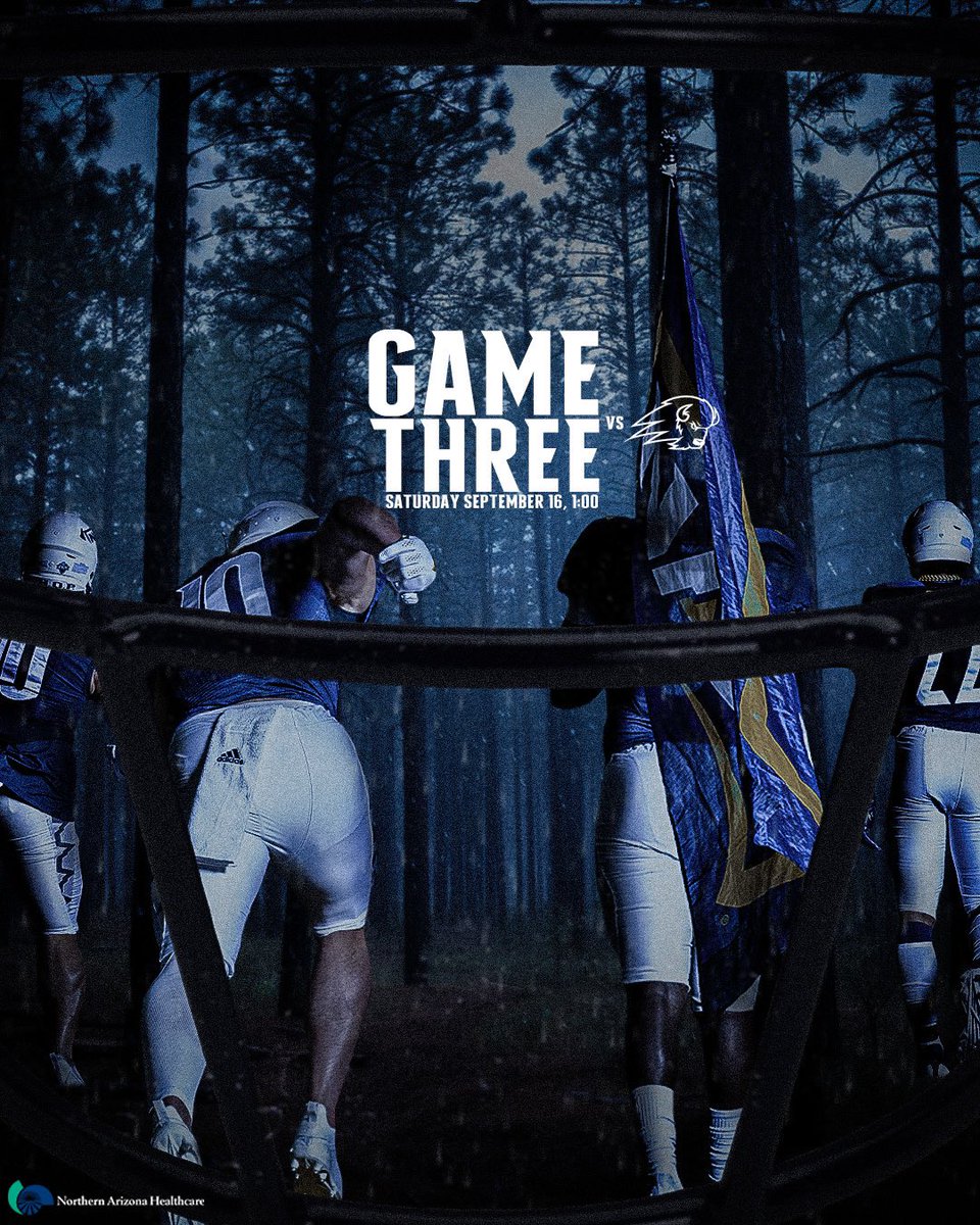 There’s no place like home 😍 

#RaiseTheFlag