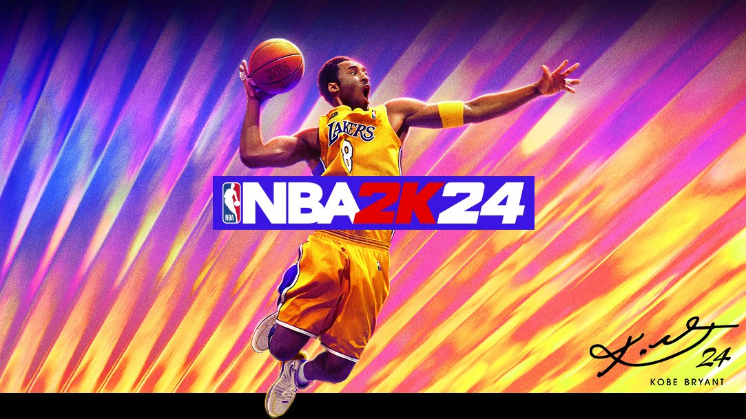 KametoTV (@kametotv) on Twitter photo 🔴 LIVE ON - LeKram James est de retour.
On découvre le tout nouveau #NBA2K24 🏀
▶️ twitch.tv/kamet0 #publicite <a href="/NBA2K_France/">NBA 2K France</a> 🔴 LIVE ON - LeKram James est de retour.
On découvre le tout nouveau #NBA2K24 🏀
▶️ twitch.tv/kamet0 #publicite <a href="/NBA2K_France/">NBA 2K France</a>