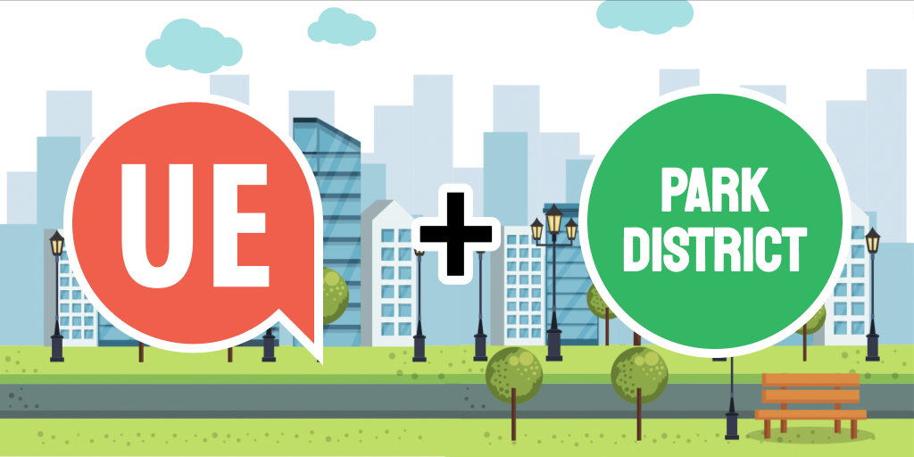 Optimizing Park District Operations: Leveraging UserEcho Helpdesk, Knowledge base, and Feedback Forum Solutions

userecho.com/blog/optimizin…

#feedback #helpdesk #knowledgebase #parkdistrict