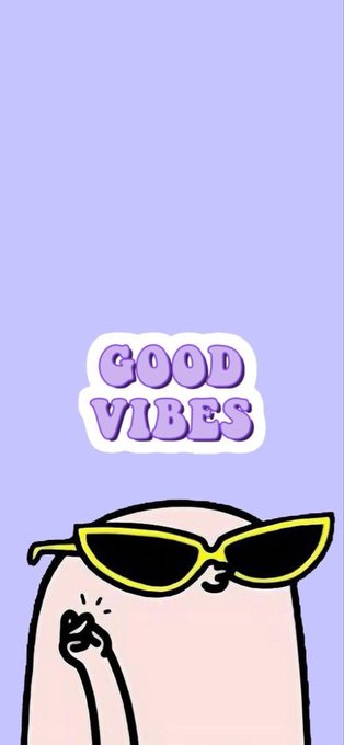 Have a good night ✨and day ☀️ I'm going to be ✅ONLINE✅ in about 1-2 hours ⏰ https://t.co/hNq7XsFC7P