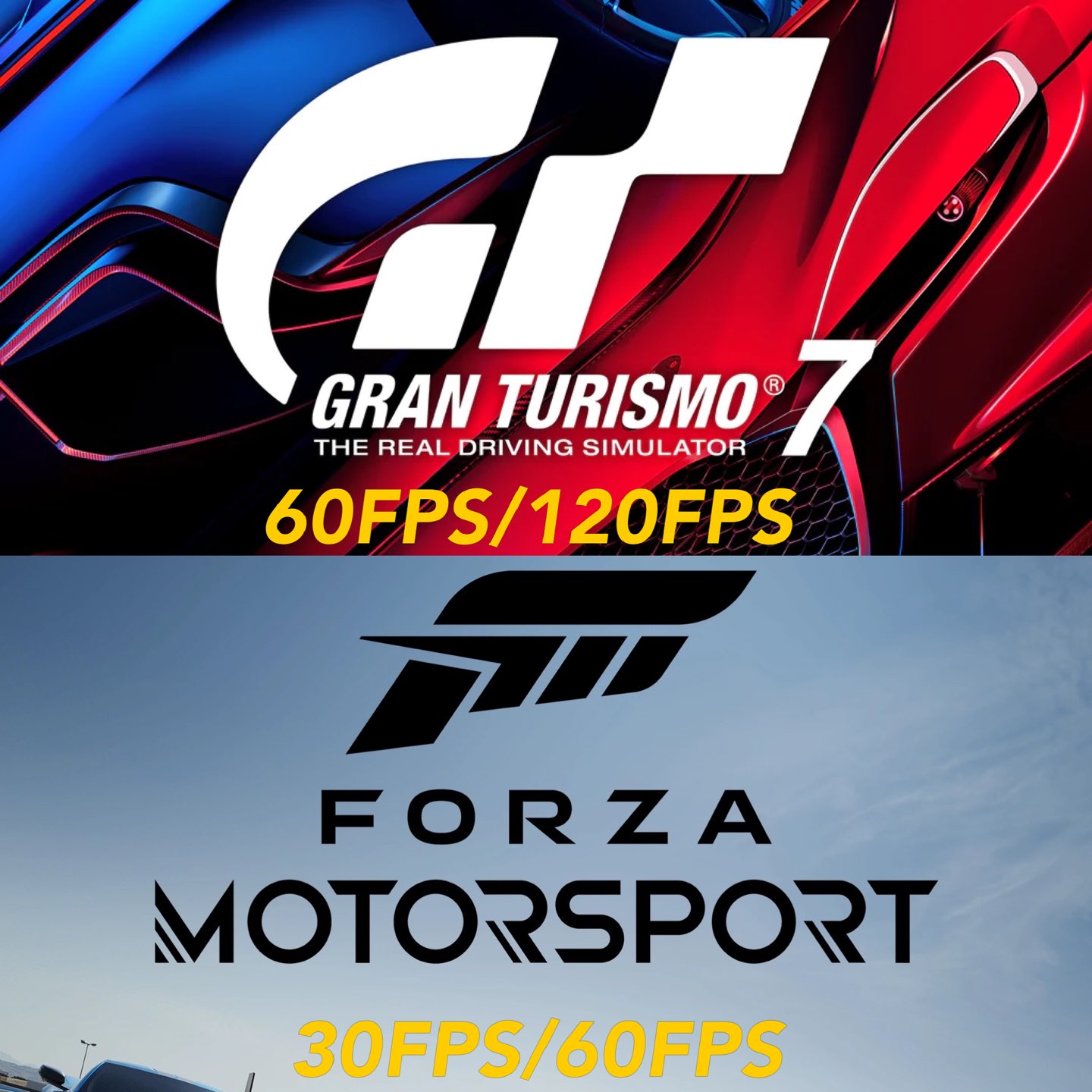 F5xrGv1WsAAuYSV