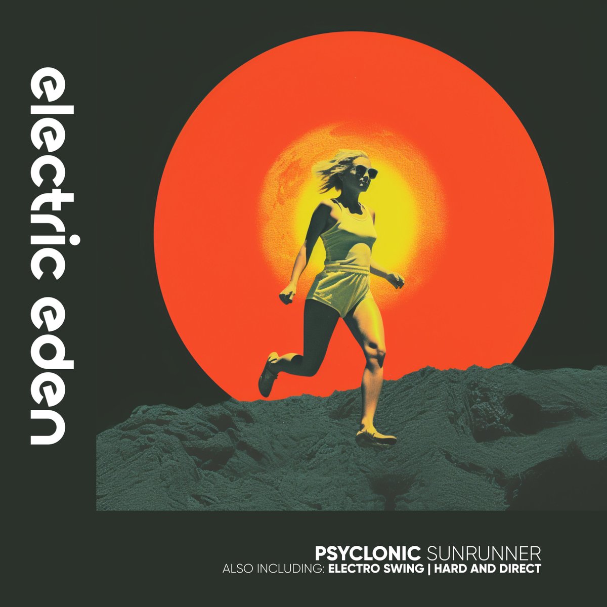 beatport.com/release/sunrun…