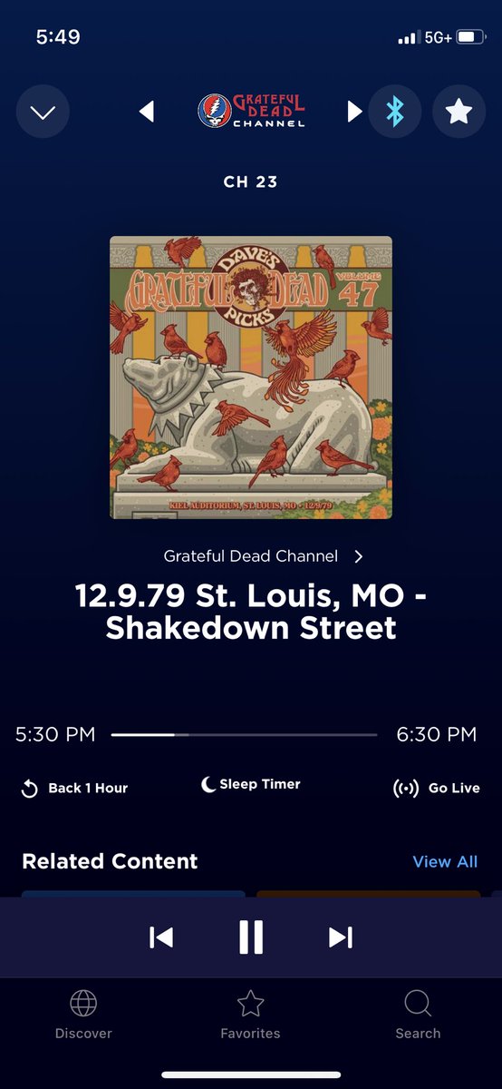 SongIamSinging's tweet photo. Incredible Shakedown #GratefulDead https://t.co/9tum1JF6x8