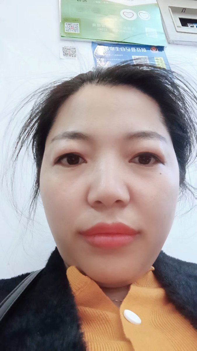 onpao2's tweet photo. https://t.co/6Q8nFvTIG3