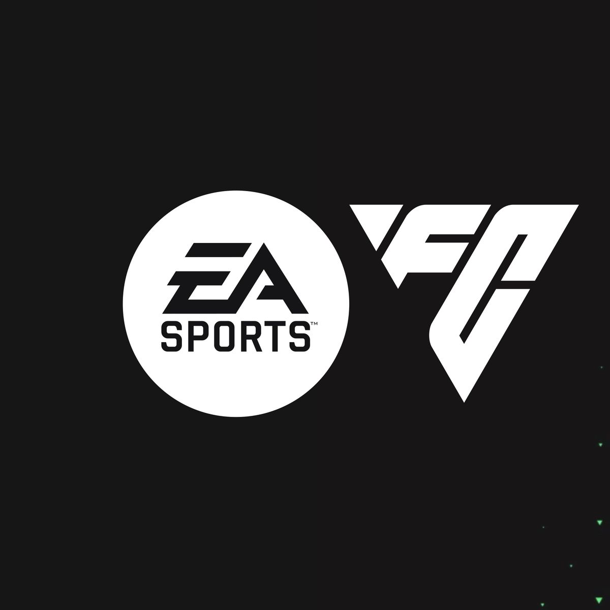 BPack_Gaming's tweet photo. Medias y estadisticas de tus jugadores FAVORITOS en  #eafc24 #futbol #fc... https://t.co/M083NIeKfG a través de @YouTube https://t.co/e7H1JmnA0S