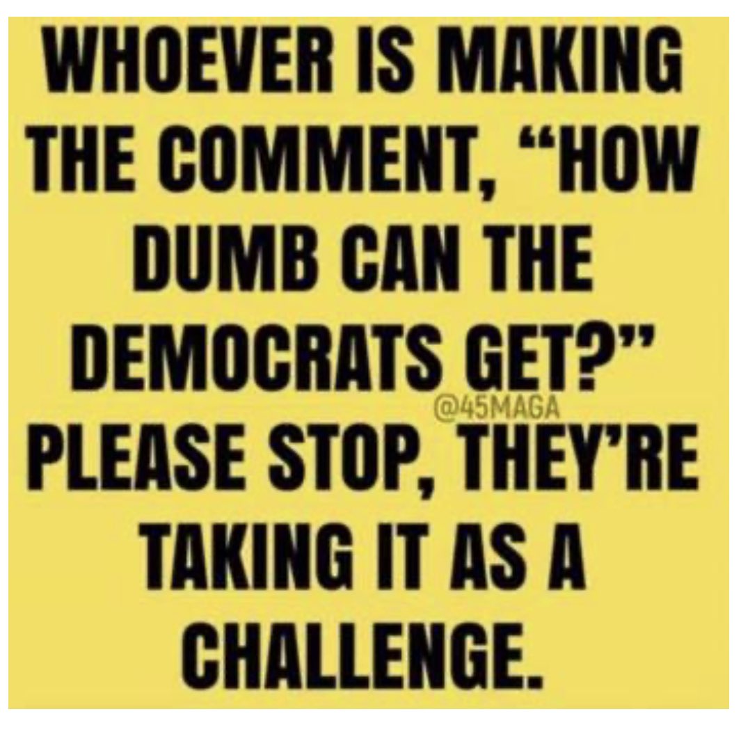 atensnut's tweet image. 🤣🤣