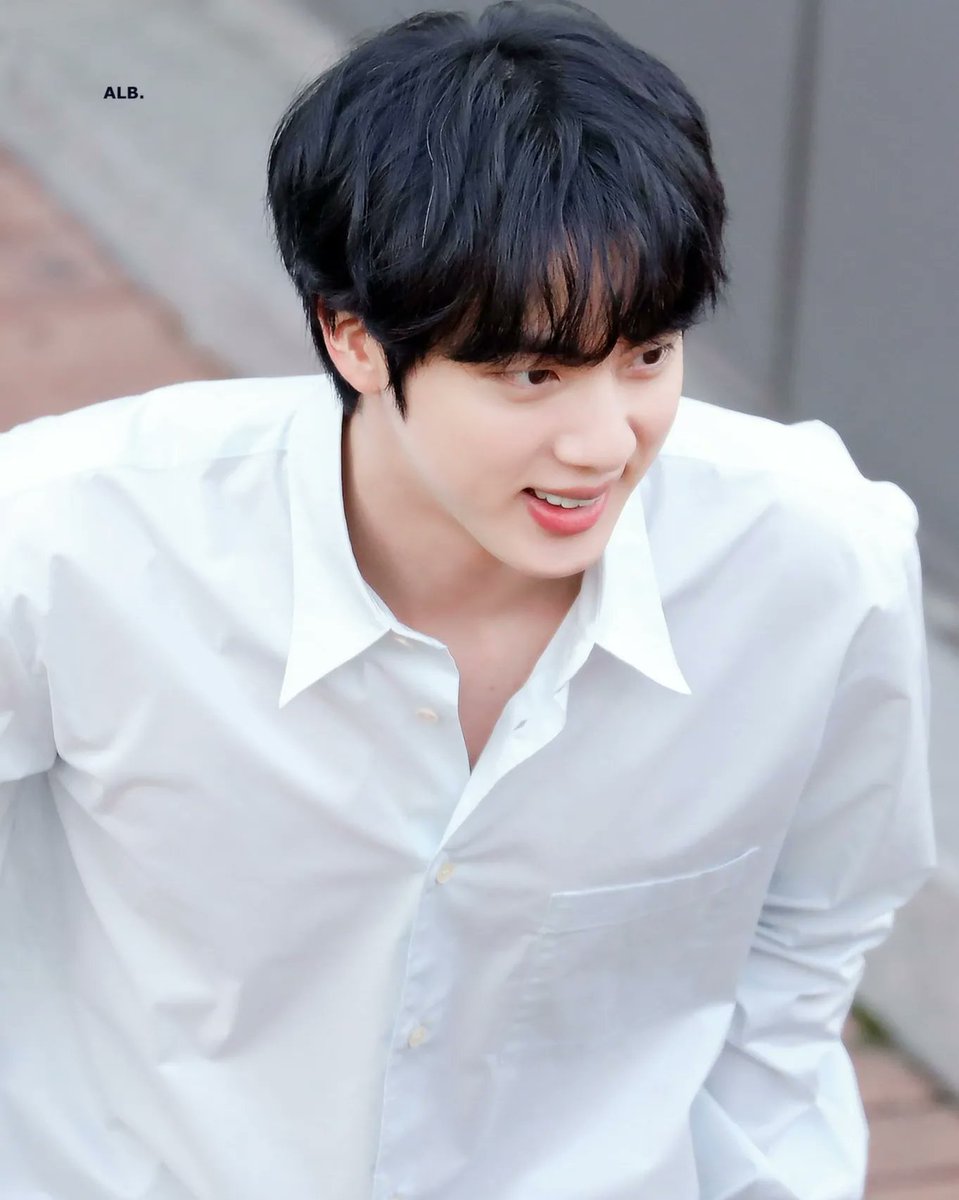 특급우주햄찌🌟🐹🌟 tweet media