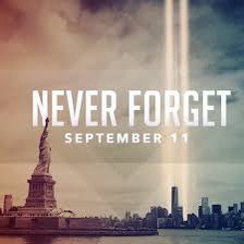 Org_LLG's tweet photo. To those we lost-we honor your memory and will remain relentless, never taking for granted what your sacrifice signified to our country and the rest of the world. https://t.co/jWa3WT5mAE