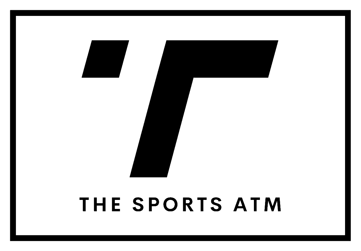 TheSportsATM's tweet image. 💰 NFL JACKPOT! Our Sunday picks went 4-1, delivering winners like the Browns. If you want winning NFL plays, make TheSportsATM.com your go-to destination! 🏈💪 #NFLSuccess
