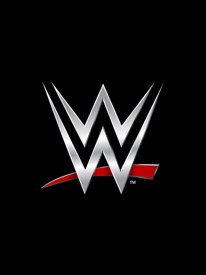 Dexerto's tweet photo. Today is the last day where Vince McMahon will control the WWE https://t.co/tXthbDETz1