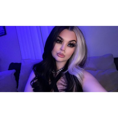 KemiNicole's tweet photo. #NewProfilePic https://t.co/df4zqaK1YU