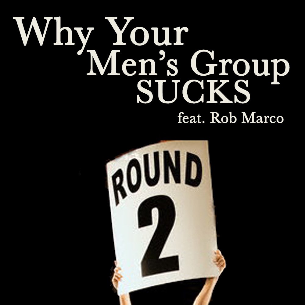 ManCatholicPod's tweet photo. Part 2 is out and this time with the Author that started this whole thing. Download it now! Available on every platform #ManCatholicPodcast https://t.co/NCgo5rSetO