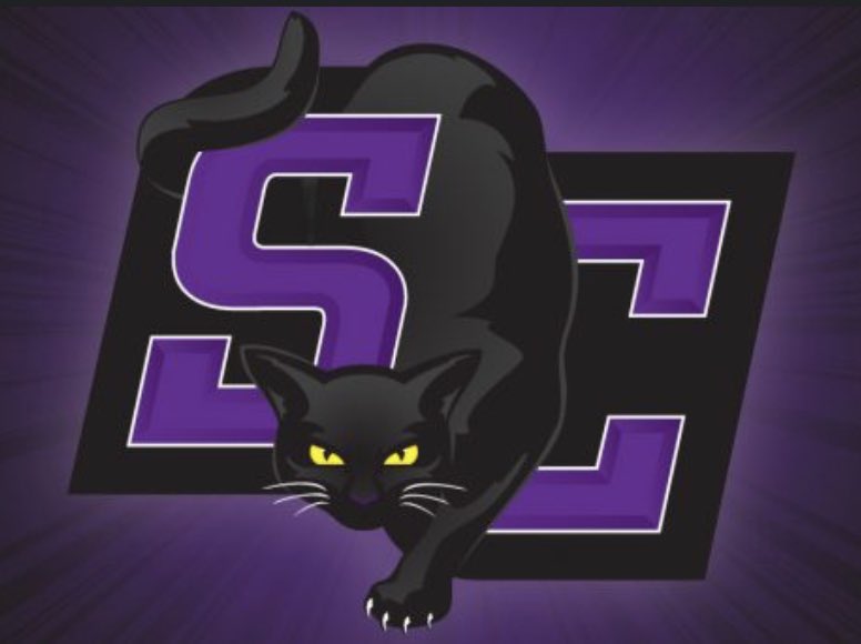 JacksonWelch_'s tweet photo. After a great workout and visit, I’m blessed to have received an offer from Southwestern College. Thank you @coachOBatSC @CoachMGabler @mcsorley_jimmy @Coach_BStewart for the opportunity!

@Inola_MBB @TulsaHawks @PRO16League @caadvantage_mb @CAA_Bball_Ok @OkieBall_1 https://t.co/cQ1jdIgNyQ