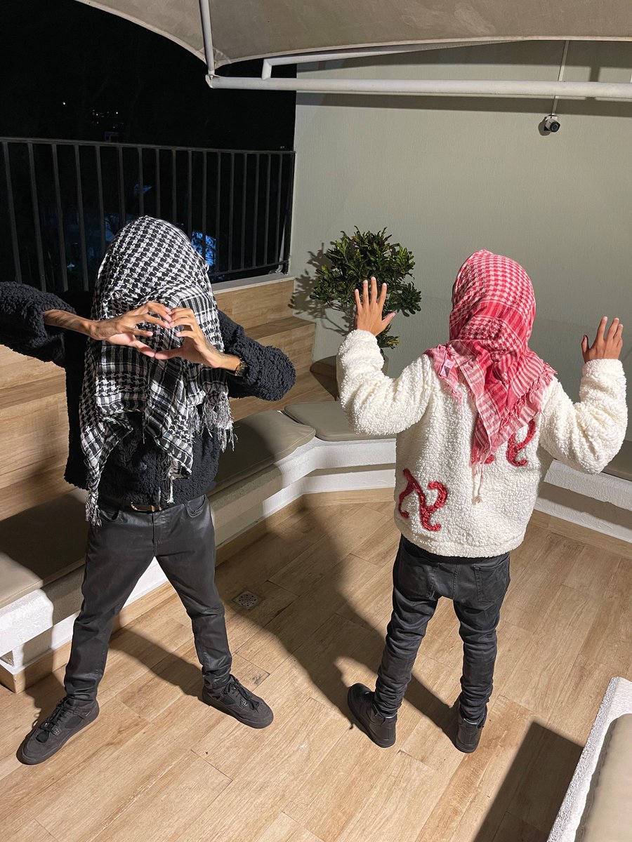 SIRIASHEIK's tweet image. Equipe Jato &amp;amp; Equipe Bomba nós nunca nos esqueceremos 🕊️⭕️🛩️ #IBK #OBL