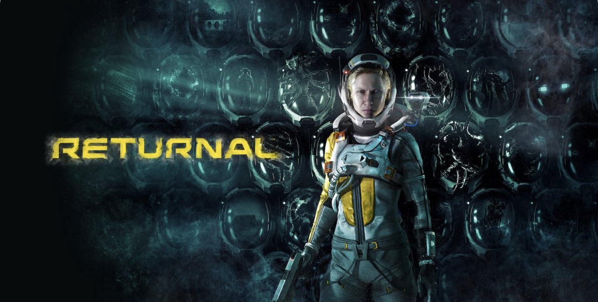 GermanStrands tweet media