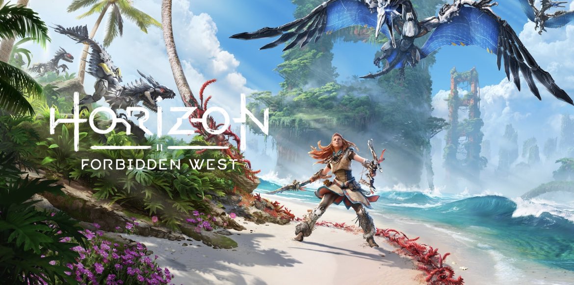 GermanStrands tweet media