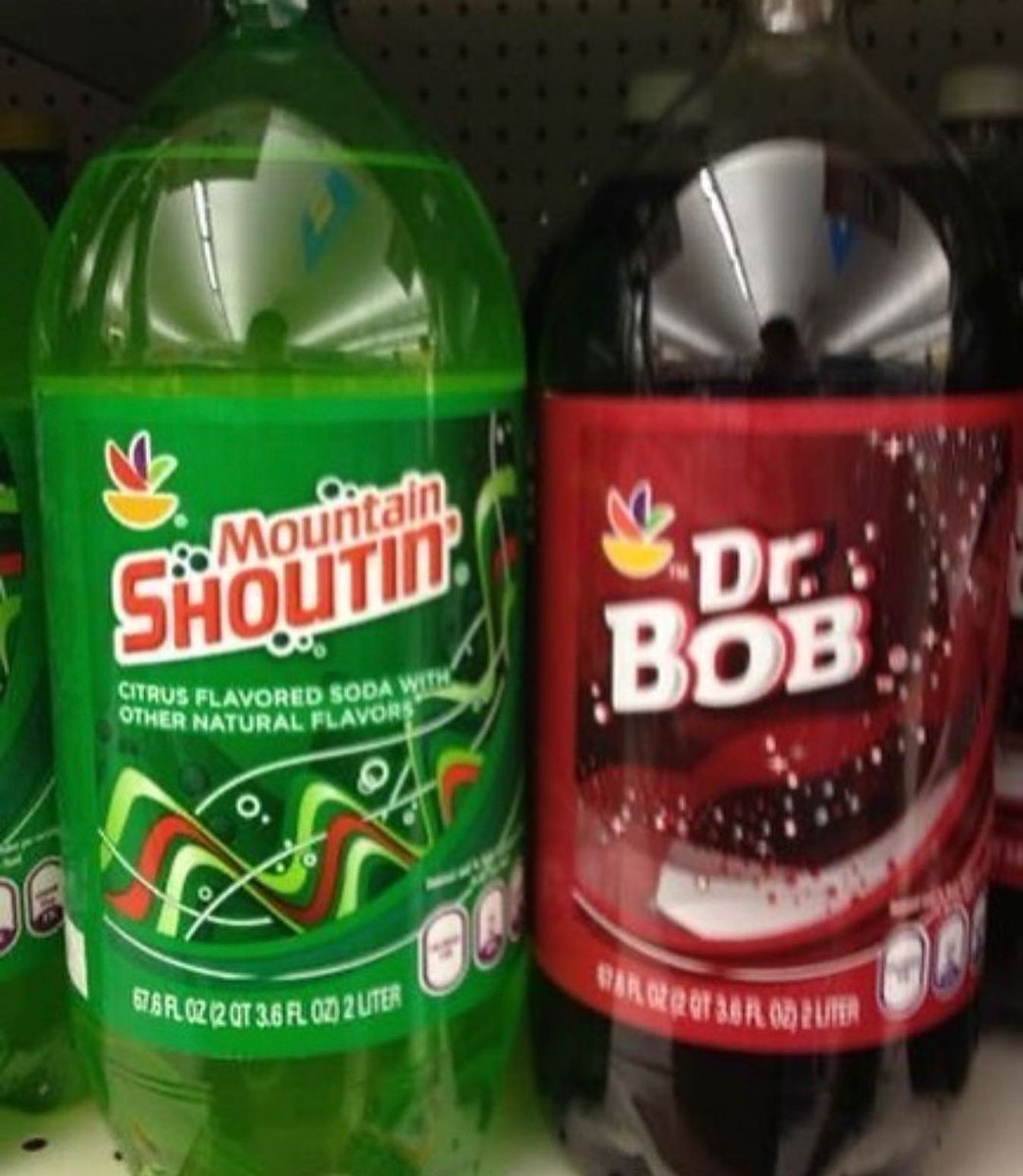 i like food tweet media