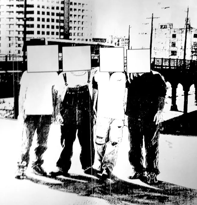 Certain old-world charm to the dancing Israelis. Imagine waiting, planning, for years for your deniable top-secret black op, then it goes off without a hitch and you physically can’t resist breaking out the klezmer