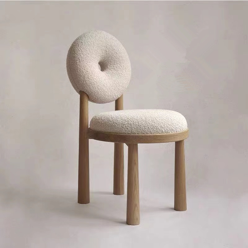 Amazoner30's tweet photo. Modern Luxury Living Room Chairs Metal Nordic Italian Bedroom Lounge Chair Ergonomic Leisure Cadeira Chaise Household Items

SHOP NOW! 
https://t.co/3ghNY90NNw https://t.co/P7ZcVY4Csh