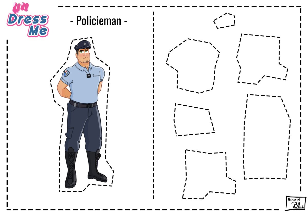 SecretBlueNSFW's tweet photo. UNDRESS ME
👮- Policeman -
Part 1/2

link in bio for more content and uncensored version

#secretblue #undressme #sfw #nsfw #draw #art #nude #naked #strip #undress https://t.co/l6dJfIOLYf