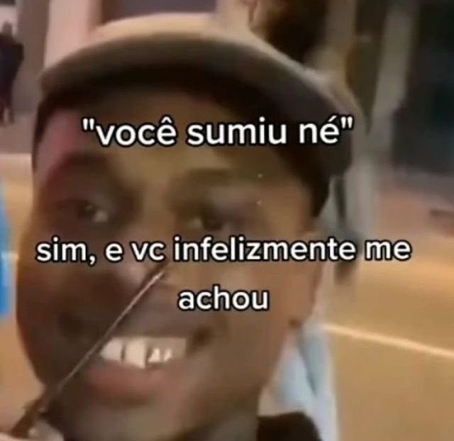 Itspedrito's tweet photo. infelizmente https://t.co/YquzQIDph7