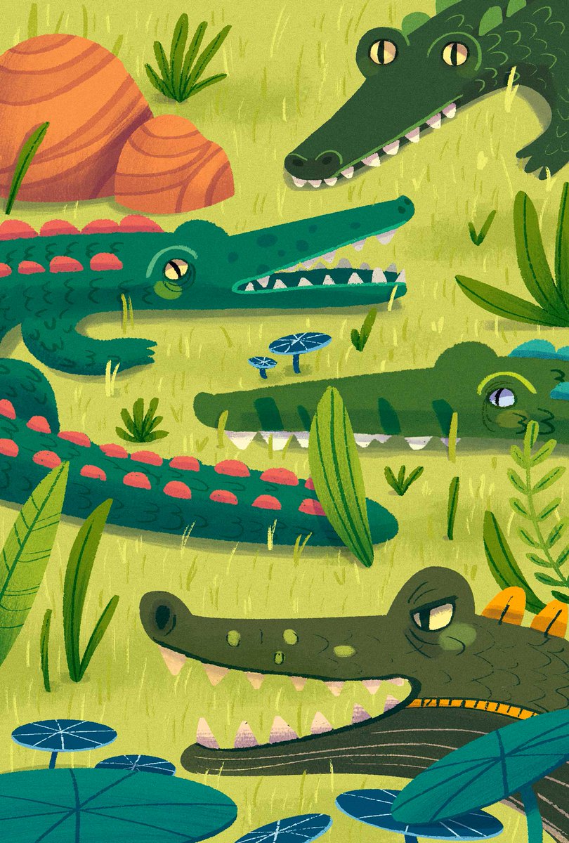 Angie Alape tweet media