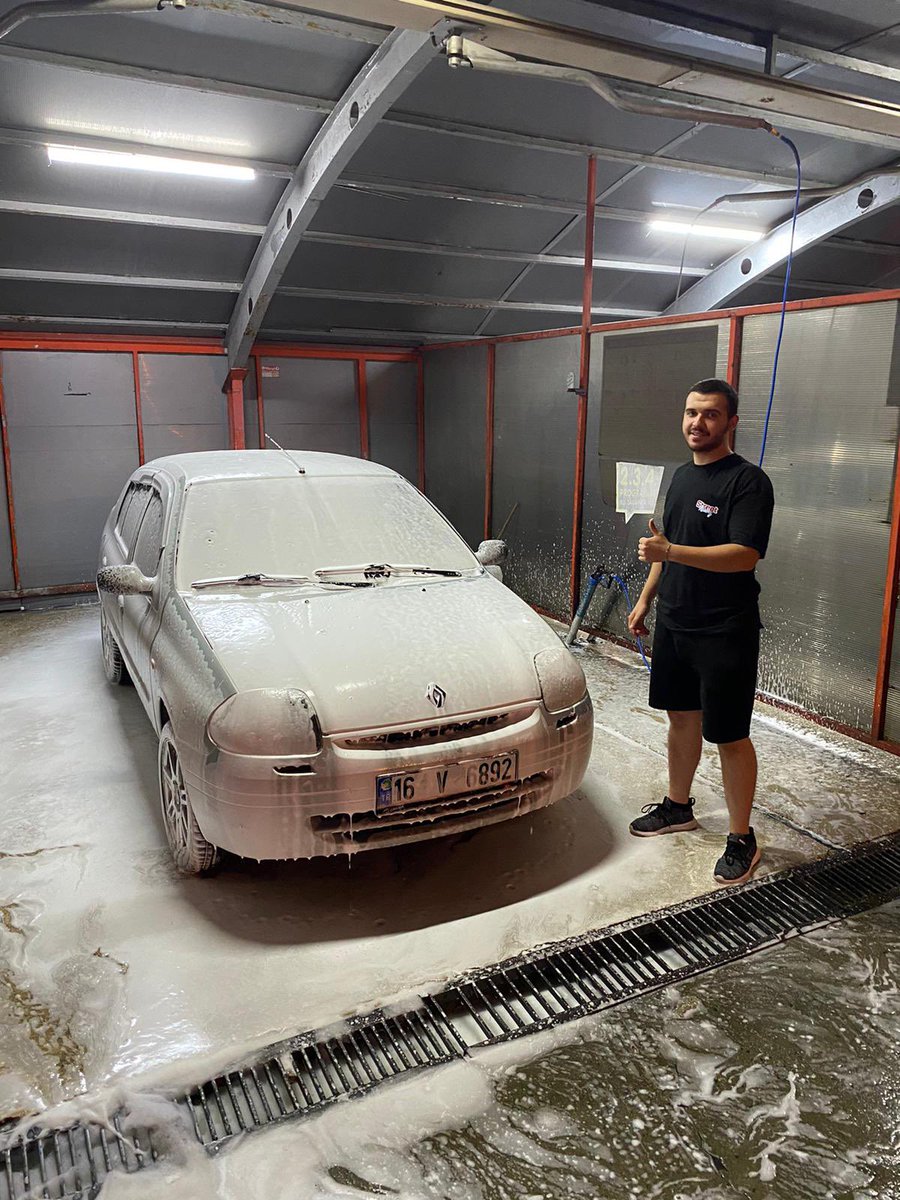 BİŞİ YOK BİŞİ YOKK BİŞİ YOKKK