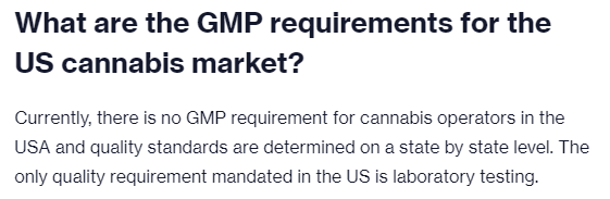 Paul 🔴 tweet media