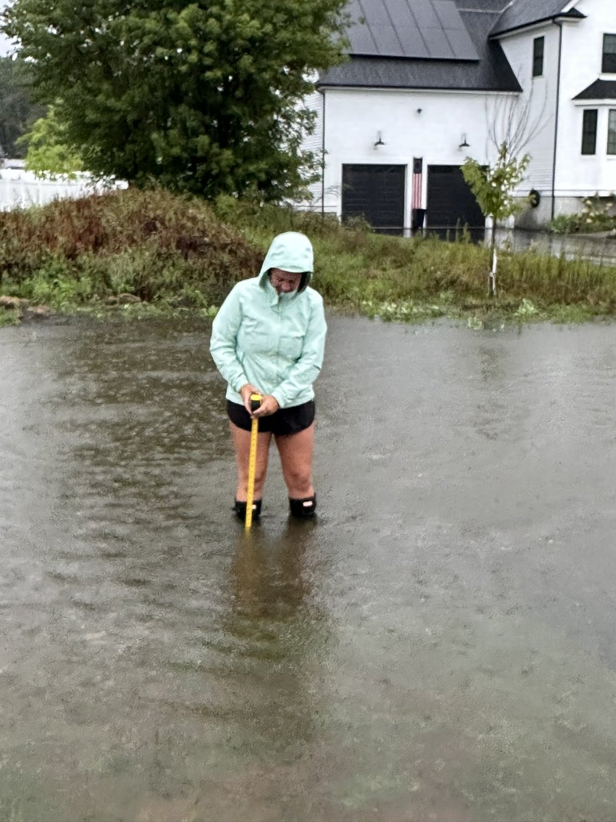 Amanda Felzmann tweet media