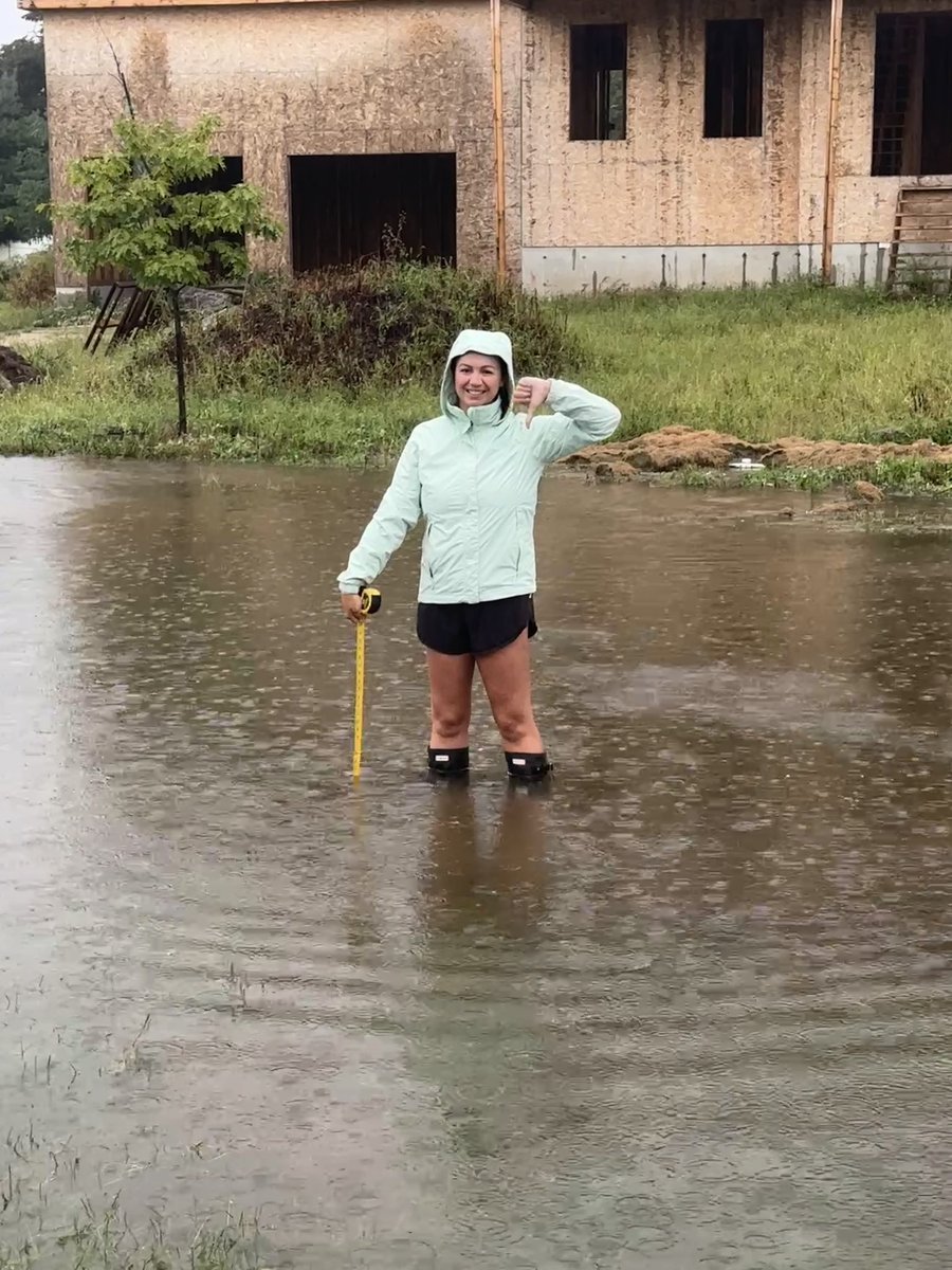 Amanda Felzmann tweet media