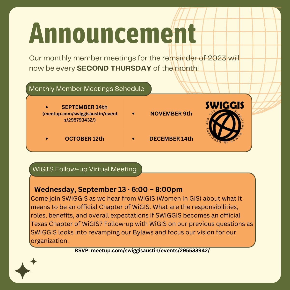 SWIGGIS Austin (@swiggisaustin) on Twitter photo 