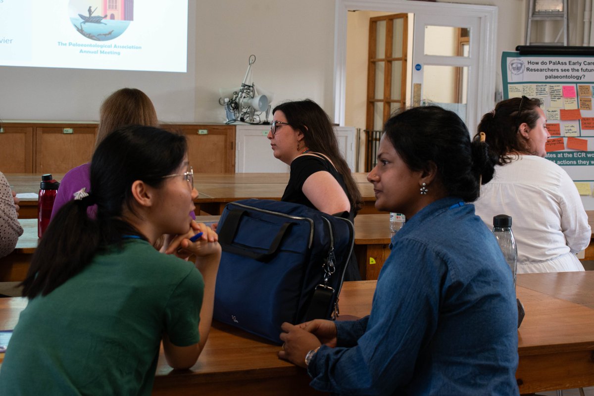 The PalAss tweet media