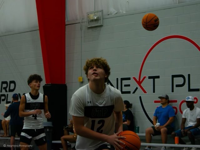 Pablo_Laval's tweet photo. #Basketball #popehighschool @OtpBasketball @KevinMoses38 https://t.co/0Ex7NFJrd1