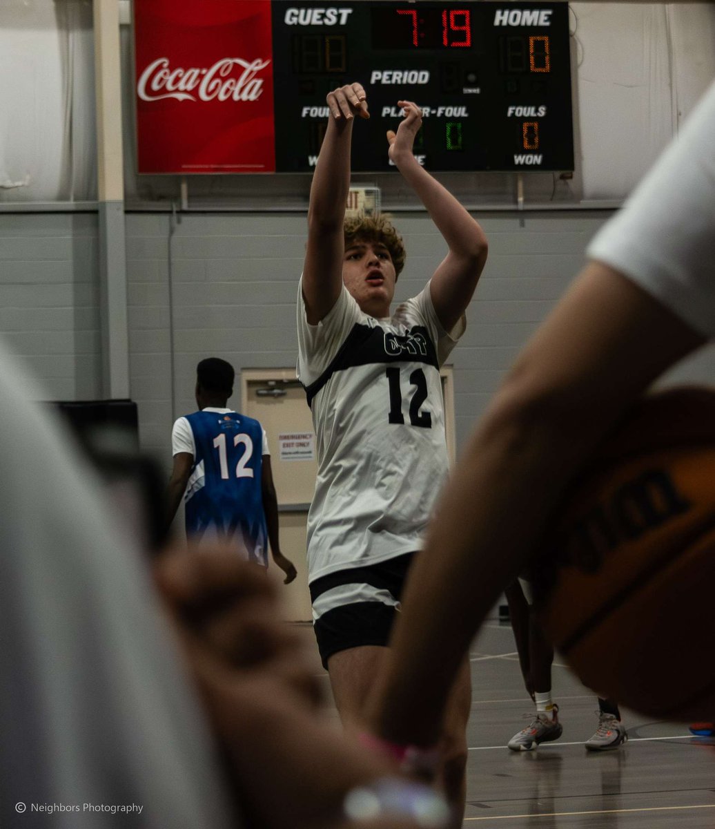 Pablo_Laval's tweet photo. #Basketball #popehighschool @OtpBasketball @KevinMoses38 https://t.co/0Ex7NFJrd1