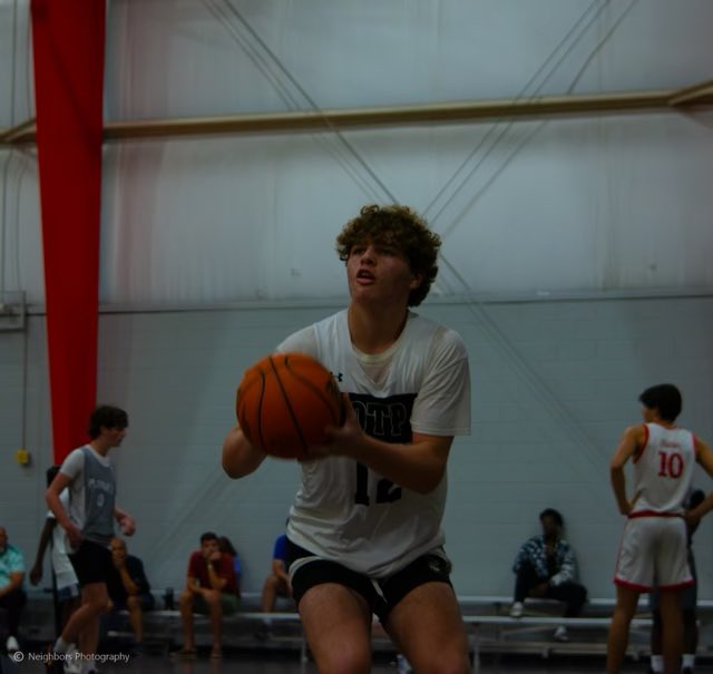 Pablo_Laval's tweet photo. #Basketball #popehighschool @OtpBasketball @KevinMoses38 https://t.co/0Ex7NFJrd1