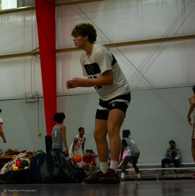 #Basketball #popehighschool  <a href="/OtpBasketball/">OTP Basketball</a> <a href="/KevinMoses38/">Kevin Moses LLC</a>