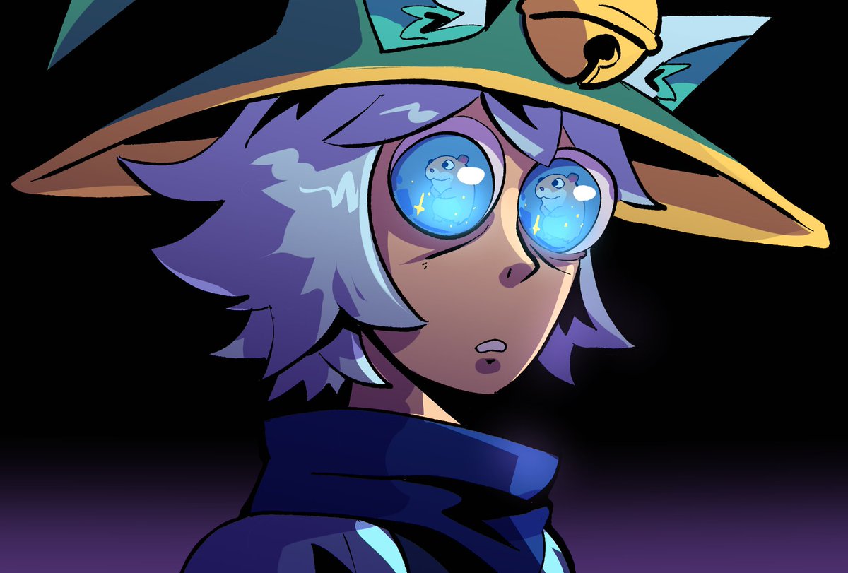 socks ✨☄️ tweet media