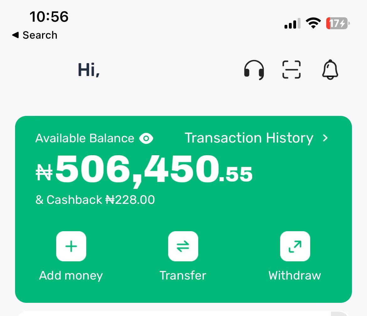 Drop Ur Acct Details!! 💵 All will be shared tonight. Retweet, Like & Follow