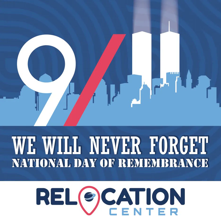 Relocation Center tweet media