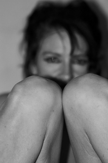 He always knows what I&rsquo;m thinking when I look at him this way #onlyfans #maturemodel #maturewife #lovingwife<a href="/tag/maturewife"class="tags"><span>#maturewife</span></a><a href="/tag/maturemodel"class="tags"><span>#maturemodel</span></a><a href="/tag/onlyfans"class="tags"><span>#onlyfans</span></a><a href="/tag/lovingwif"class="tags"><span>#lovingwif</span></a>