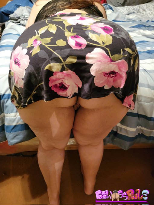 Look at the 💐  #bbw #NSFW #bigbutt #milf https://t.co/5cPoi3Hh6o<a href="/tag/bbw"class="tags">#bbw</a><a href="/tag/nsfw"class="tags">#NSFW</a><a href="/tag/bigbutt"class="tags">#bigbutt</a><a href="/tag/milf"class="tags">#milf</a>