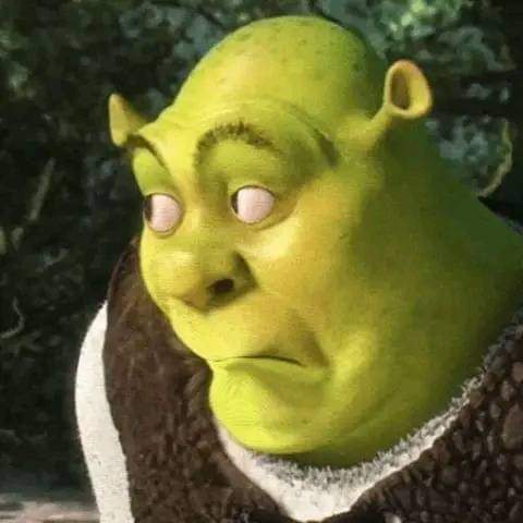 ObrianSamanta's tweet image. Cuánto tienes ahorrado para el viaje 
Yo: