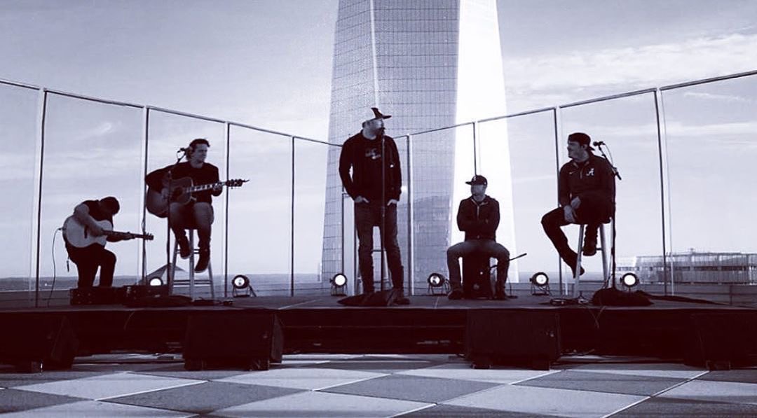 Never Forget 🇺🇸 9/11