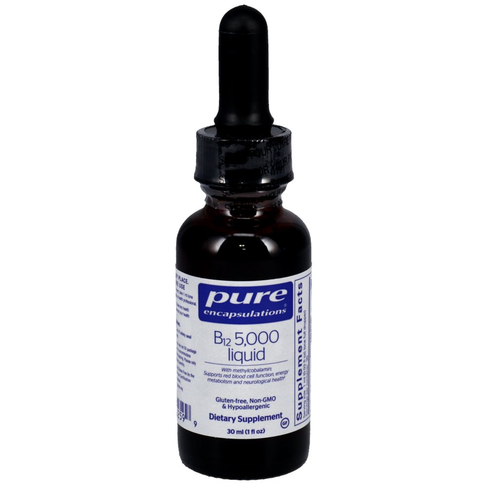 hormonedietdoc's tweet image. #Trigeminal neuralgia (TN), known as tic douloureux, is a type of chronic pain disorder that involves sudden, severe facial pain. It affects the trigeminal #nerve, or fifth cranial nerve, which provides feeling nerve signaling to the head &amp;amp; face. Clears up w/ Methyl B12 &amp;amp; Mag Gly