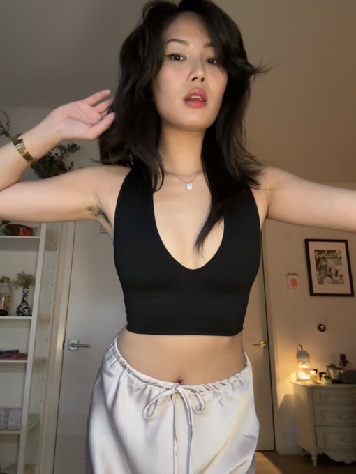 I deserve a little treat https://t.co/dKuurCrfzV