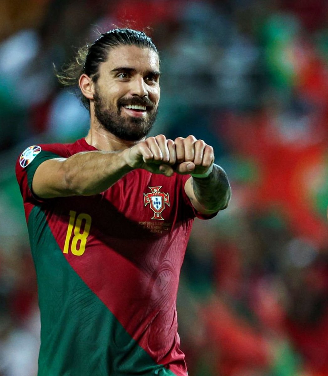 baytAlhilal's tweet photo. 🇵🇹💙 https://t.co/M6c5m00WvM