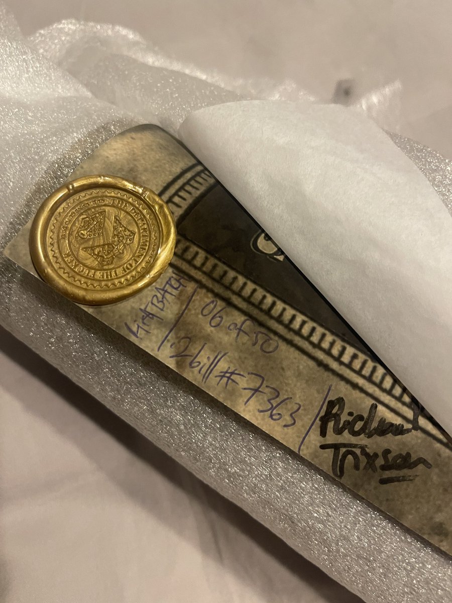 “I was quite sceptical at first. Like the art but this Hoodro seemed sus with his cap/shades. i realise that paying with ADA is what i want for my print cos fuck fiat. This allowed me to diversify my options.

Guy needs to shave his moustache tho. So ⭐️⭐️⭐️⭐️1/2."

- Anon Yelp DN