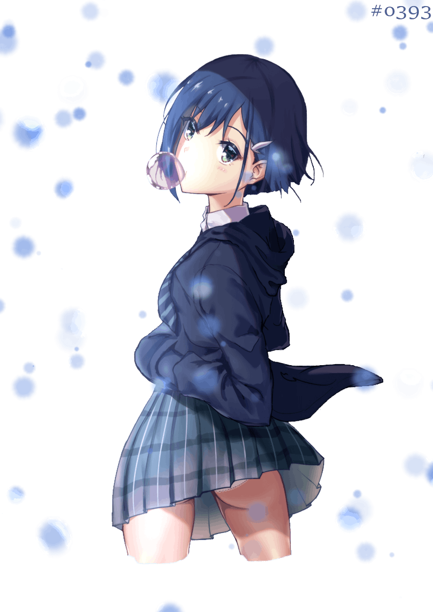 ⠀⠀⠀⠀⠀    ⠀⠀⠀⠀ 𝐏𝐢𝐩𝐥𝐮𝐩 𝐮𝐬𝐞𝐝 𝐏𝐨𝐮𝐧𝐝!

                           D𝑒𝑒𝑝 𝑑i𝑣i𝑛g b𝑟a𝑡 𝑝e𝑛g𝑢i𝑛

                             #PKMNRP ~ #LewdRP