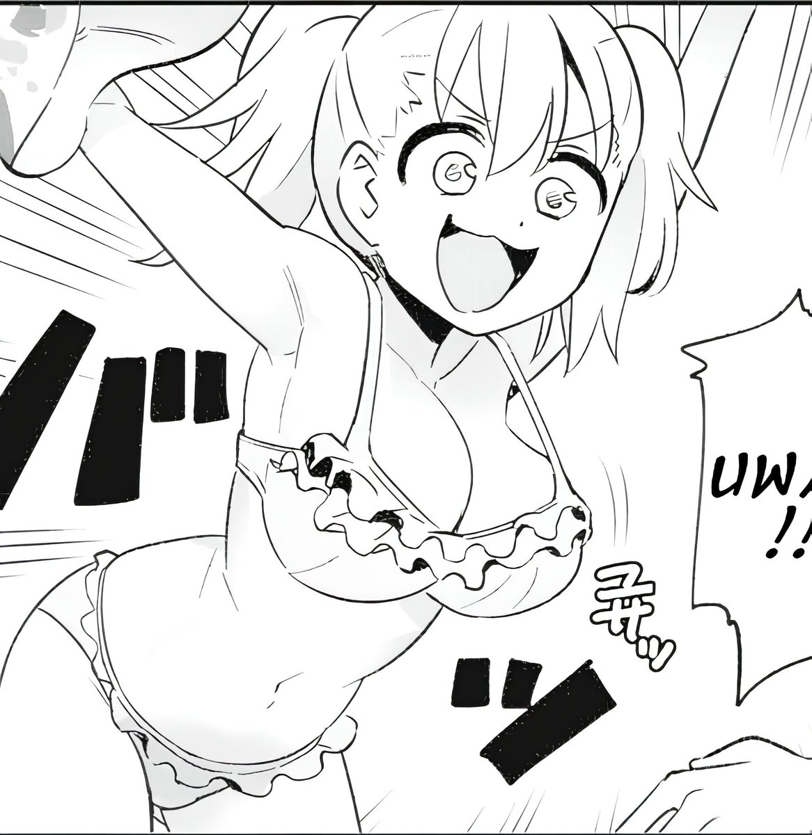 ᴛʜᴇ ʏᴇʟʟᴏᴡ ᴘᴀʀʀᴏᴛ 🦜 tweet media