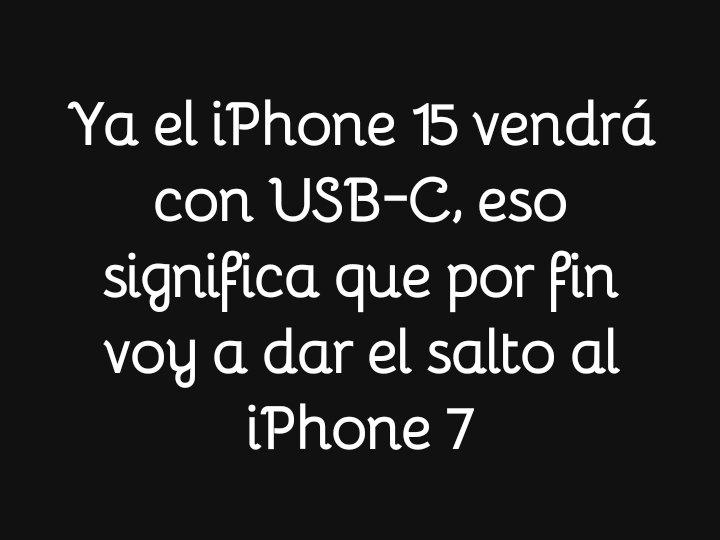 ericsson883's tweet image. 